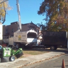 A Blessing Tree Service and Hauling