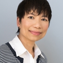 Ester Ng - Financial Advisor, Ameriprise Financial Services - Investment Advisory Service