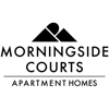 Morningside Courts gallery