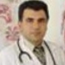 Banipalsin Sarkis MD - Physicians & Surgeons