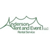 Anderson Tent&Event LLC gallery