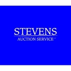 Stevens Auction Service LLC