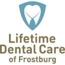 Lifetime Dental Care of Frostburg - Dentists