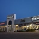 Aberdeen Chrysler Center - Art Galleries, Dealers & Consultants