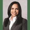 Kessia Ledesma - State Farm Insurance Agent gallery