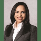 Kessia Ledesma - State Farm Insurance Agent