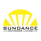 Sundance Outdoor Living - Louvered Pergolas
