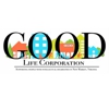 Good Life Corporation gallery