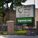 Merion Village Dental - Dental Clinics