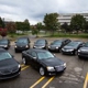 Paramus Taxi-Limo Service