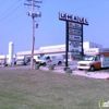 U-Haul Moving & Storage at Hwy 367 gallery