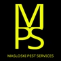 Masloski Pest Services