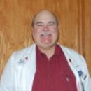 Dr. Joe C Hubbard, MD - Physicians & Surgeons