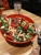 Crushed Red- Overland Park - Restaurants