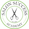 Salon Success Academy-Corona gallery