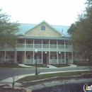 Gruene Apple Bed & Breakfast