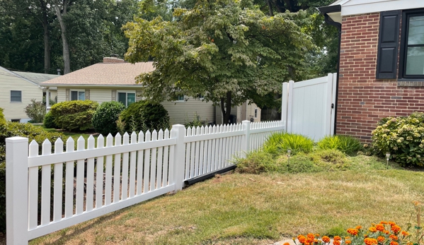 Tri County Fence & Decks - Clarksburg, MD