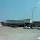 Dollar General