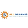 All Seasons Heating and Air Conditioning gallery