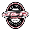 J & R Supply Inc gallery