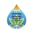 Glowing Seasons Irrigation & Landscape Services
