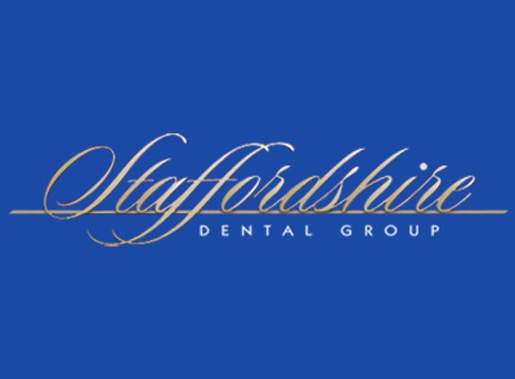 Staffordshire Dental Group P.A. - Voorhees, NJ