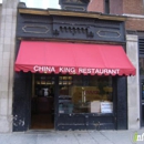 China King - Chinese Restaurants