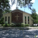 Zion Hope Missionary Baptist Church - Missionary Baptist Churches