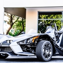 Royalty Exotic Car Rental Las Vegas - Car Rental