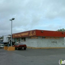 Frio City Food Mart - Grocery Stores