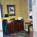 Wallcovering By Terry