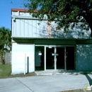 City Electric Supply Jacksonville Central - Electric Equipment & Supplies