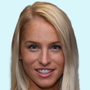 Laura C Verducci, SLP, AUD - Speech-Language Pathologists