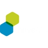 Thrive MD gallery