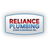 Reliance Plumbing Sewer & Drainage, Inc. gallery