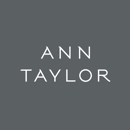 Ann Taylor - Closed - Women's Clothing