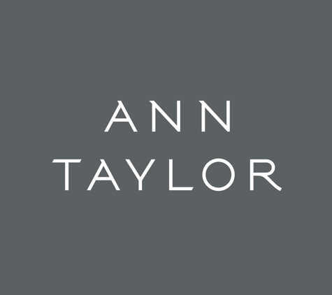 Ann Taylor - Bellevue, WA