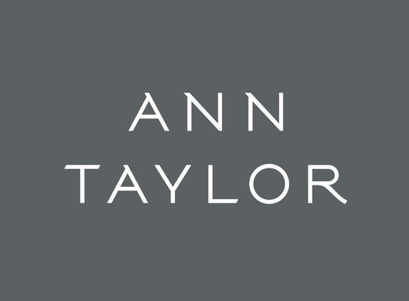 Ann Taylor - Pembroke Pines, FL