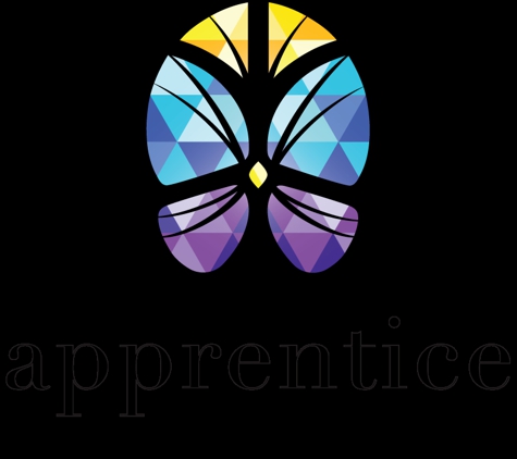 Apprentice Creative - Wichita, KS