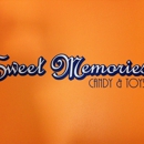 Sweet Memories - Candy & Confectionery