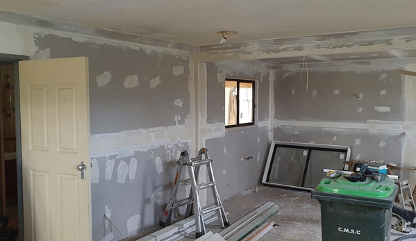 Snowy Monaro Carpentry and Construction Group - Cooma, NSW