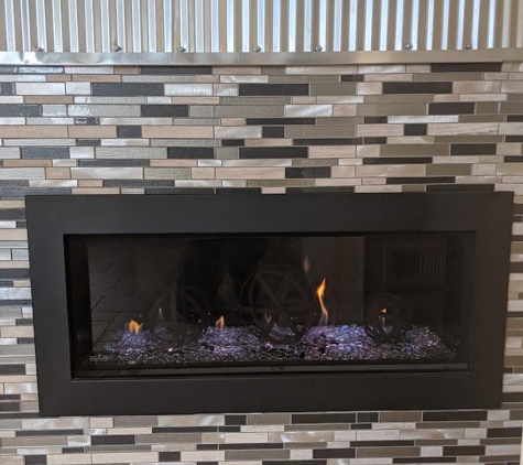 Tradewinds HVAC & Fireplace LLC - Isanti, MN