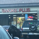 V Smoke Plus - Cigar, Cigarette & Tobacco Dealers