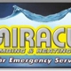 Miracle Plumbing