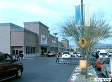 Walmart Supercenter #3473 - Las Vegas, NV (West Charleston…