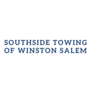 Southside Towing of Winston-Salem - Towing