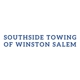 Southside Towing of Winston-Salem