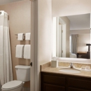 Residence Inn by Marriott Chicago Bloomingdale - Hotels