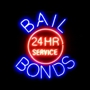 Hobbs Bail Bonds