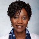 Innocentcia Wagala-Ayafor, APN-CNP - Physicians & Surgeons, Nephrology (Kidneys)